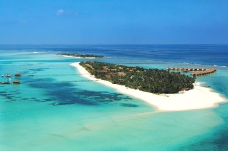 Luxury-Resort-Maldives-hotels